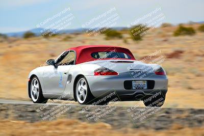 media/Feb-09-2025-Touge2Track (Sun) [[0d8e56c17a]]/Beginner/Session 3 (The Bowl)/